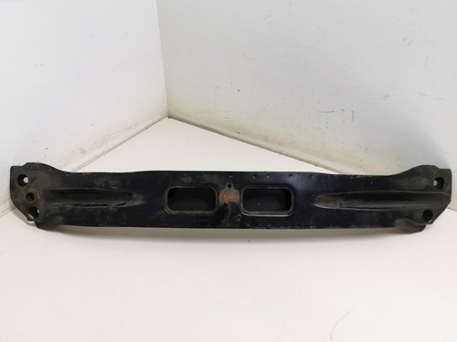 Bumperframe voor mitsubishi - voor,