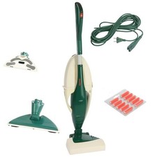 Vorwerk Folletto