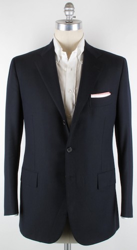 Cappotto sportivo cesare - cappotto,