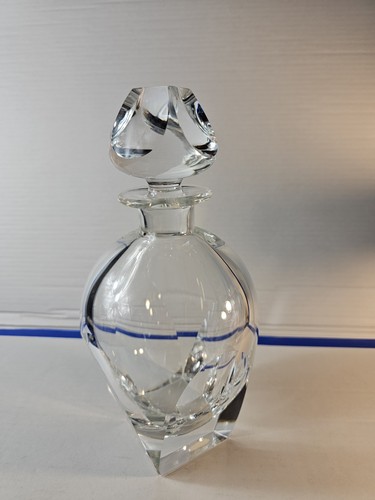 Moser decanter bar 750 - moser,