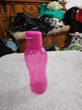 Tupperware piccola bottiglia