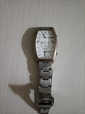 orologio fossil vinted 