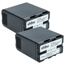 Batteria per sony pmw 150 - per, pmw-150