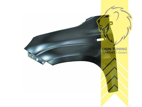 Parafango per fiat panda tipo - fiat,