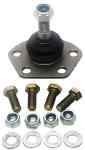 D110031 SUSPENSION BALL JOINT