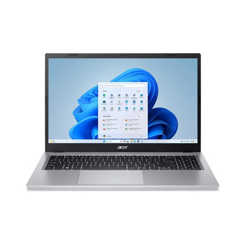 Acer aspire ryzen 5 - aspire, 15,6"