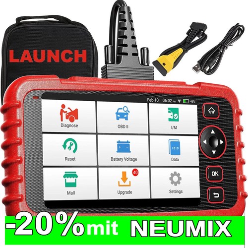 2026 crp129x pro obd2 - v3.0,