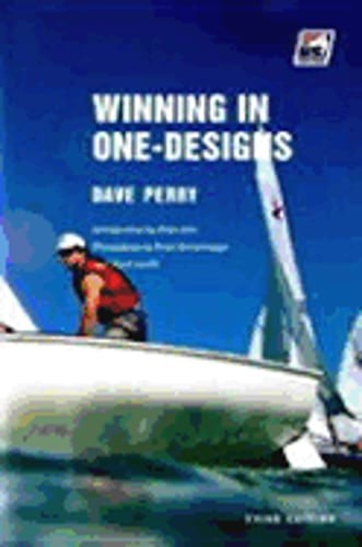 Winning one designs dave - in, one-designs