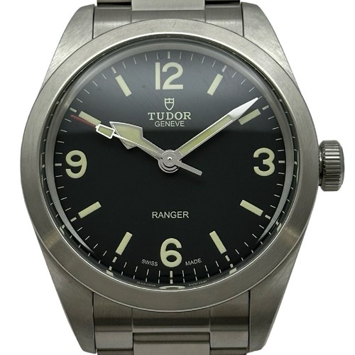 Tudor ranger 79950 to285694 - tudor,