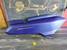 TO-R3260 - CARENA FIANCATA