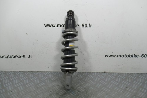 Ammortizzatore kawasaki 750 - ammortizzatore, z
