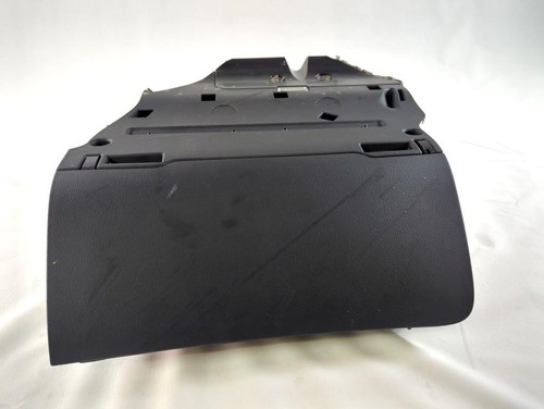 4f1857035cj dashboard storage - 4f1857035cj,