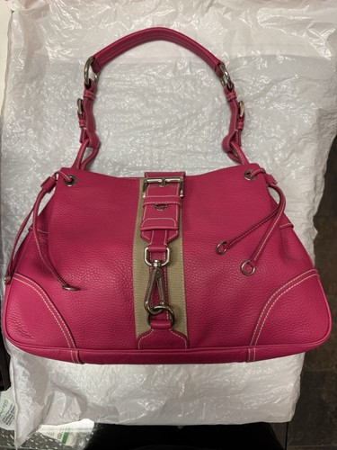 Borsa mano vintage prada - vintage,