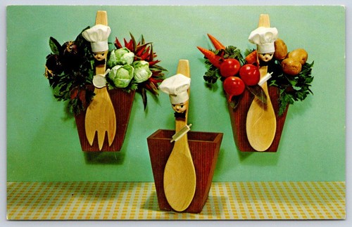 Fioriera vintage panettiere