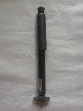 SACHS SUPER TOURING 112 189