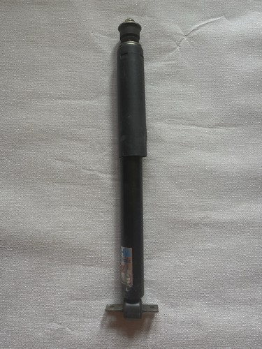 Sachs super touring 112 - 112, 189