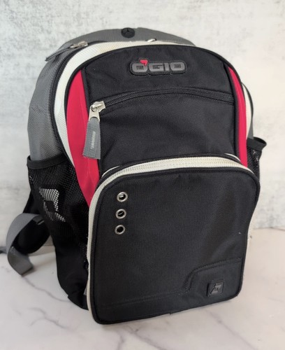 Zaino vintage ogio mojo - vintage,