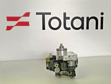 TOYOTA Pompa Iniezione per