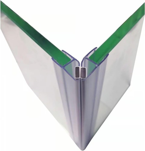 Guarnizione box doccia - mt, 2.2