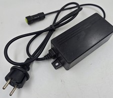 Worx WA3744 Power Supply Robot