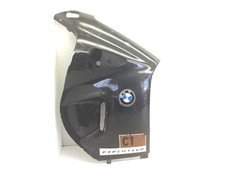 Fuselage Side Front Right -