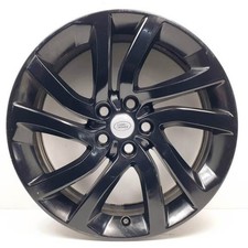 Cerchio hy321007ma per land - hy321007ma,