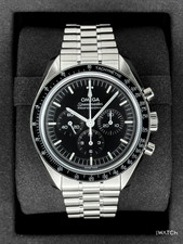 2026 Omega Speedmaster