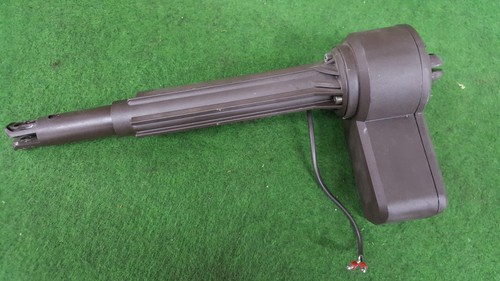 Dehler optima motore - t4,