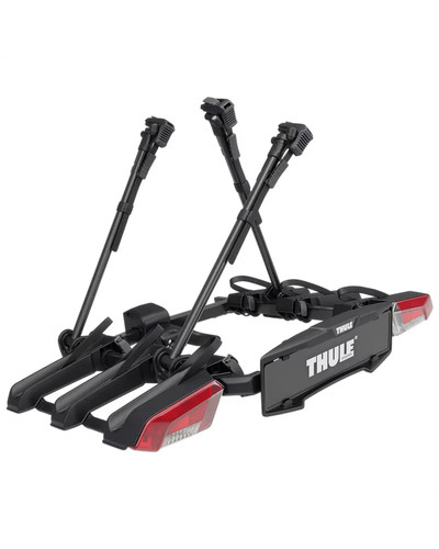 Thule velolite 13 poli - -,