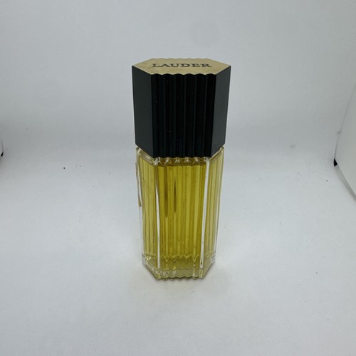 Estee lauder for - lauder, men