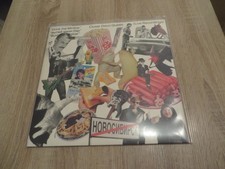 CLOSET DISCO QUEEN  vinyl aus