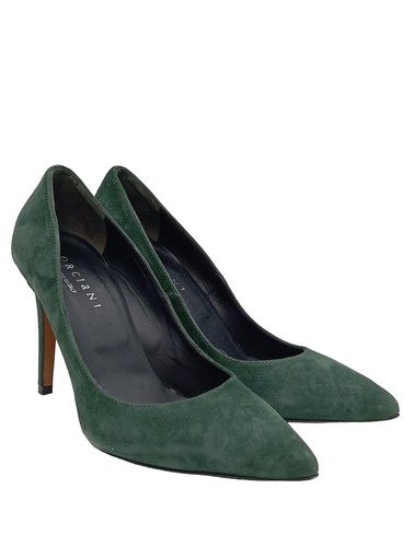 Orciani pompe classiche donna - orciani,