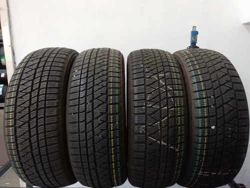 Pneumatici usati kumho - usati,