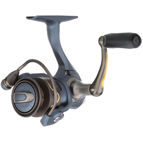 Mulinello pesca president - da,