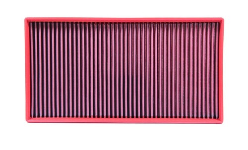 Filtro aria sportivo bmc - filtro,