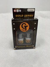 Nuovo Groove Tubes GT-EL84-S