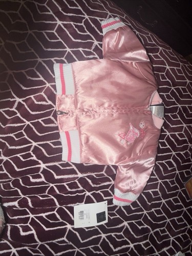 Cappotto giacca roba originale