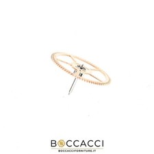 PATEK PHILIPPE Tasca 19’’ Cod. 210 Ruota Media Calib: 19" (OTTIMO STATO)