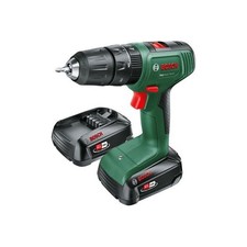Bosch EasyImpact 18V-40