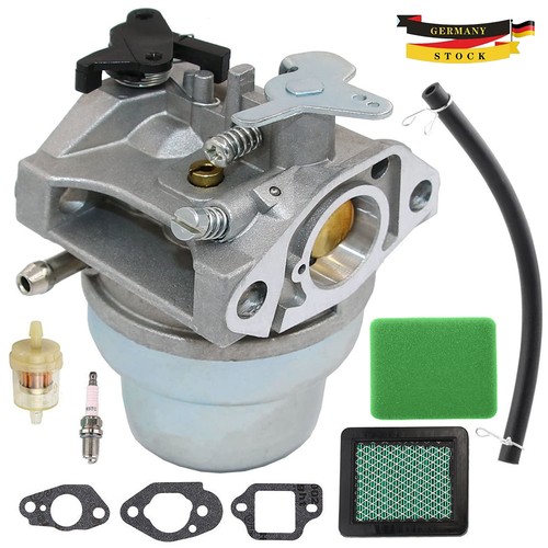 Kit carburatore per - , rasaerba