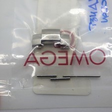 Omega Maglia bracciale Link