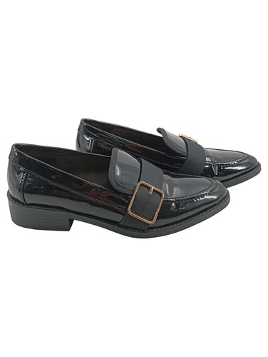 Zara slipper donna mocassini - zara,