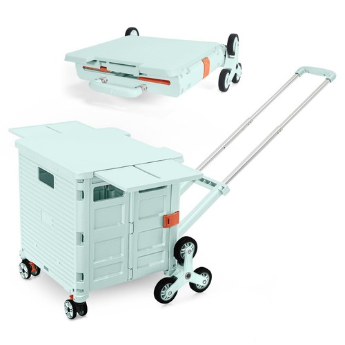 Carrello della spesa - carrello,