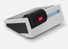 RCH REGISTRTORE CASSA  Asso 3 RT Registratore di cassa android + stampa comande 