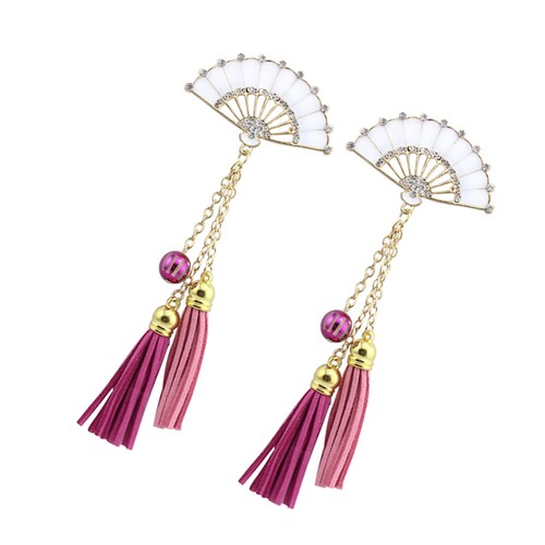 Pcs accessori telefono - pcs,