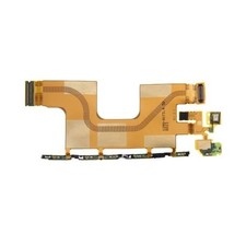 Xperia connettore lcd - xperia, z4