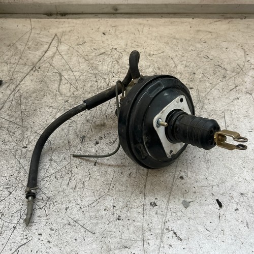 5130060a30000 servofreno - 5130060a30000,