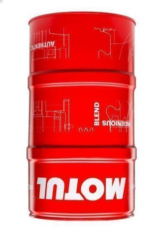 Olio cambio automatico motul - cambio,
