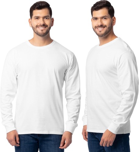 Fruit the loom men - fruit, of