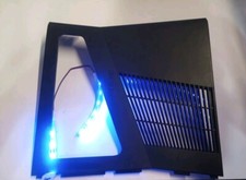 Custodia personalizzata xbox - personalizzata,